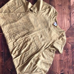 Lularoe Carly, never worn, size xxs